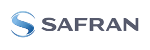 Logo de Safran