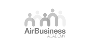 Client EXM Air Business Academy