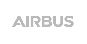 Client EXM Airbus