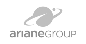 Client EXM Ariane Group