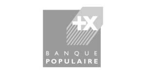 Client EXM Banque Populaire