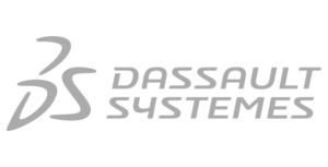 Client EXM Dassault Systemes