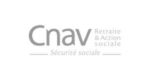 Client EXM Cnav