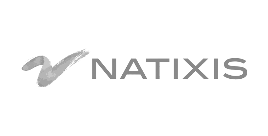 Client Natixis