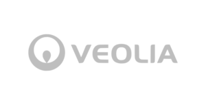 Client EXM Veolia